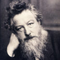 William Morris
