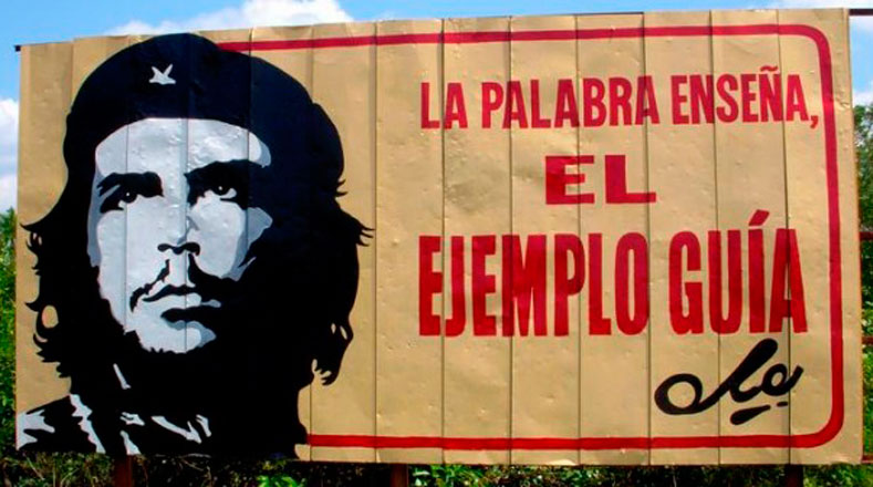 la-palabra-ensena-el-ejemplo-guia