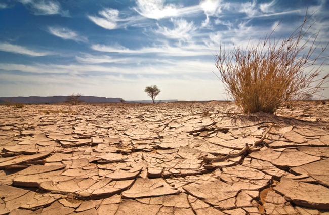 desierto-de-libia
