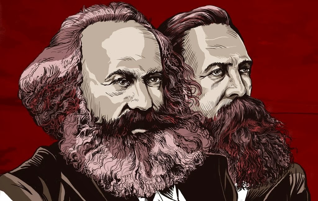 karl-marx-friedrich-engels-nangara-marx