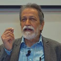 Prabhat Patnaik