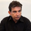 Alejandro Fierro