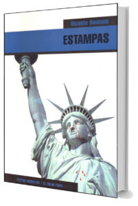 3D estampas
