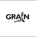 grain