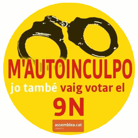 Juicio 9N