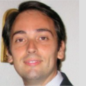 Julio A. del Pino