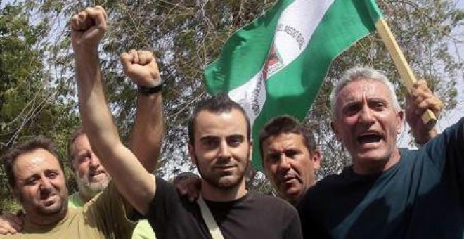 Corrupción PP