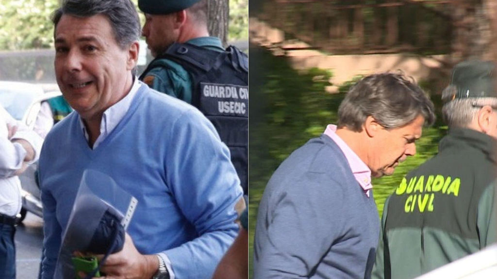 Corrupción PP