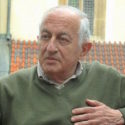 Juan Goytisolo