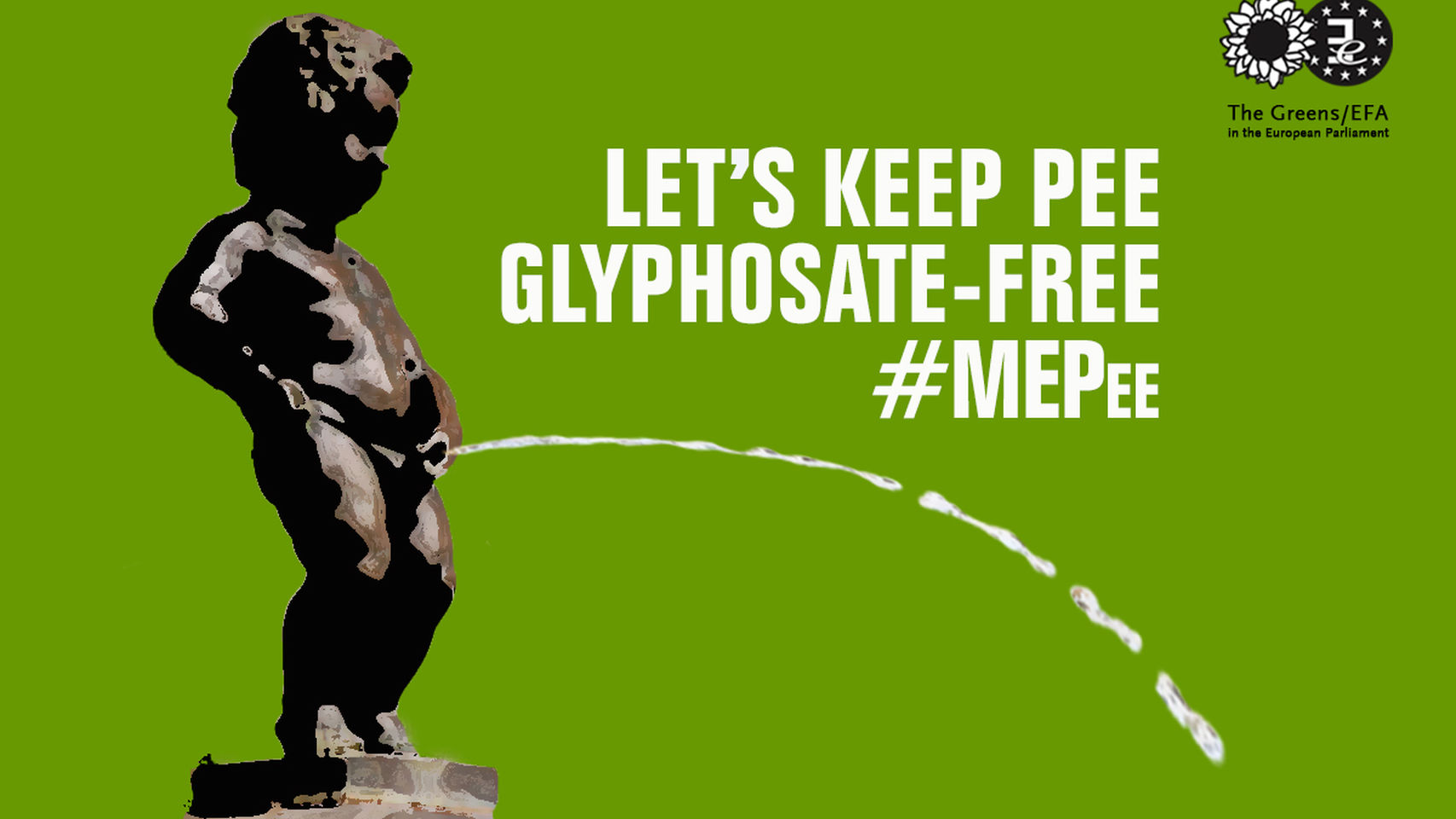 Monsanto glifosato