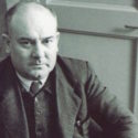 Joan Peiró