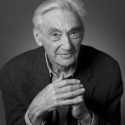 Howard Zinn