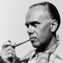 Luis Cernuda
