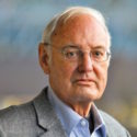 Elmar Altvater