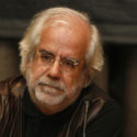Antoni Domènech