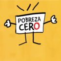 Pobreza Cero