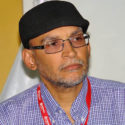 Juan Eduardo Romero