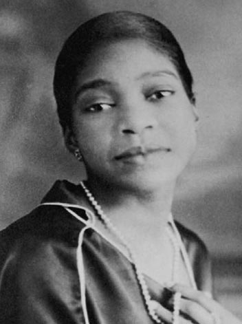 Луис миллер. Bessie Smith. Бесси Смит (1894 – 1937). Бесси Смит американская певица. Бесси Смит портрет.