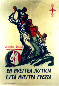 Beatificaciones Guerra Civil