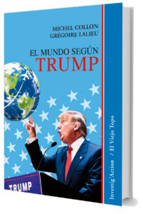 El mundo según Trump