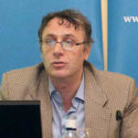 Juan Ignacio Castien