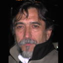 José Antonio Rojas Nieto