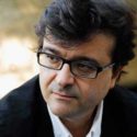 Javier Cercas