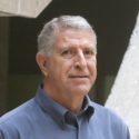 Antonio Beltrán Marí