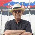 Rafael Hernández
