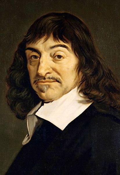Rene Descartes Mind-Body Problem Analysis