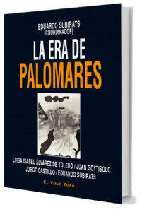 La era de Palomares