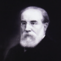 Francisco Pi y Margall