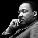 Martin Luther King