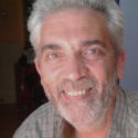 Jorge Martín Neira