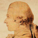 Marqués de Sade