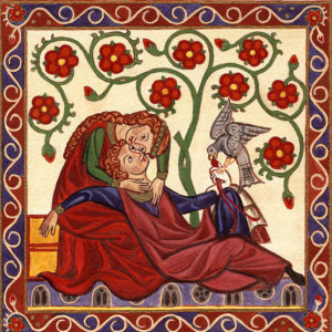 Cuentos de la Toscana
