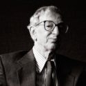 Eric Hobsbawm