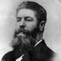 Joaquín Costa