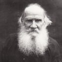 León Tolstói