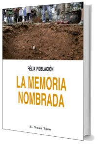 La memoria nombrada