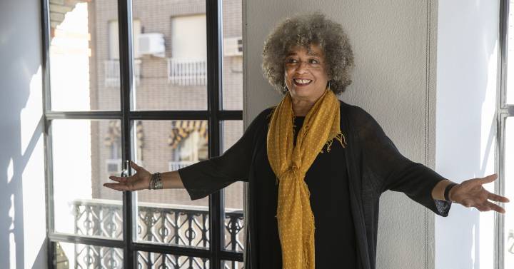 Auge de la extrema derecha