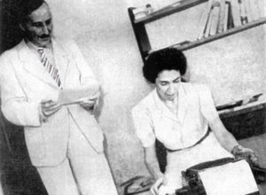Stefan Zweig: el rapto de Europa