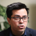 Gerardo Pisarello
