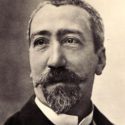 Anatole France