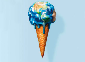 emergencia climática