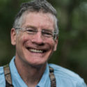 Jonathan B. Losos