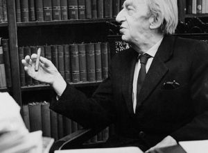 Huelga de masas partido y sindicatos Lukács