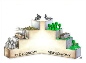 alternativas económicas