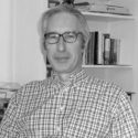 Stuart Medina