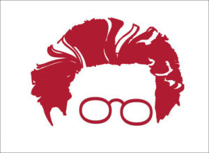 hegemonía en Gramsci